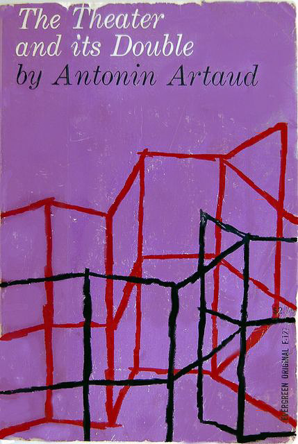 1_Artaud_Theater & Double_BLOG