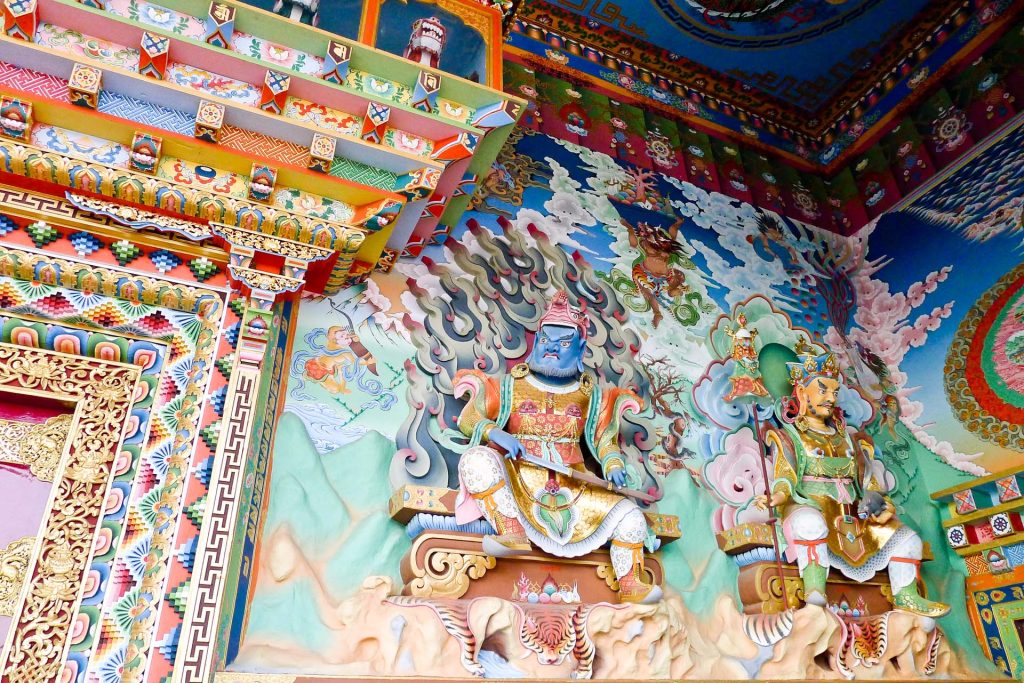 Bir_DKR_Monastery_3 ©