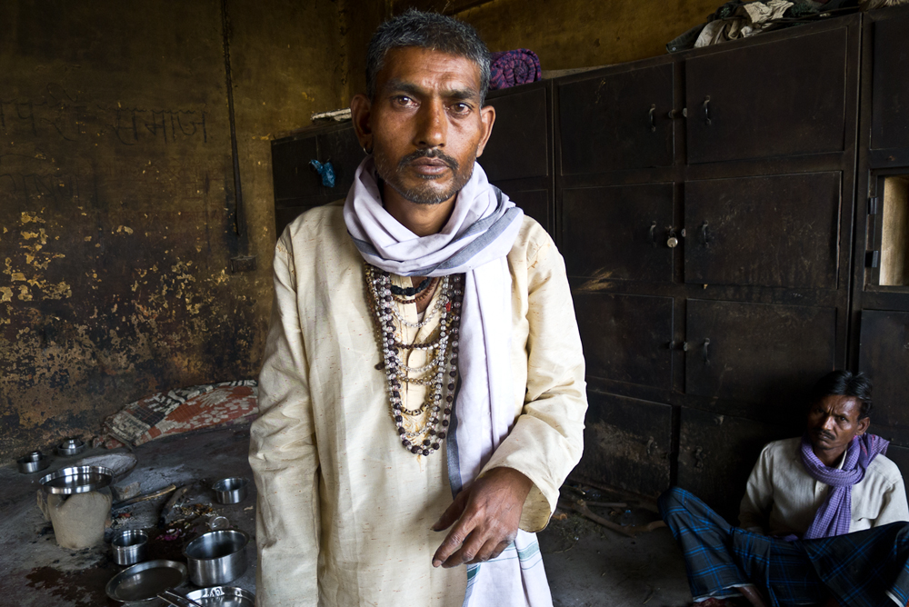 IN_Varanasi_Manikarnika_Cremation_Ghat_50