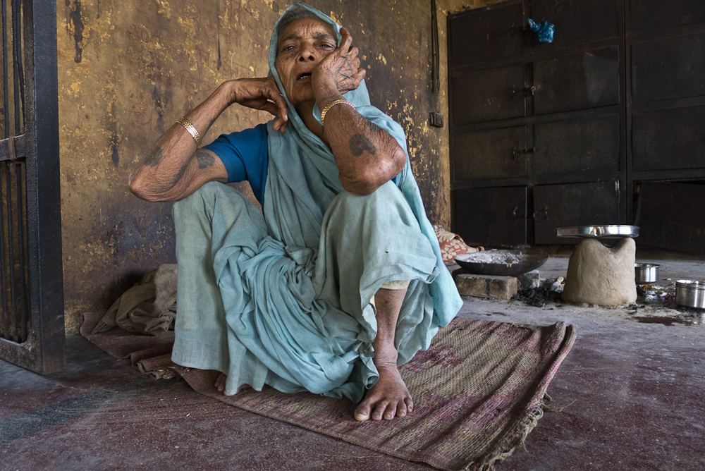 IN_Varanasi_Manikarnika_Cremation_Ghat_54