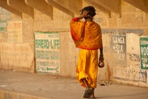 Varanasi_2_BLOG_14