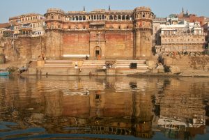 Varanasi_2_BLOG_20