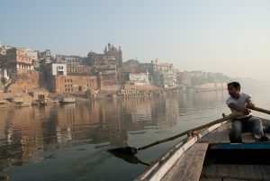 Varanasi_2_BLOG_21