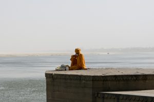 Varanasi_2_BLOG_2