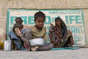 Varanasi_2_BLOG_3