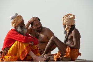 Varanasi_2_BLOG_34
