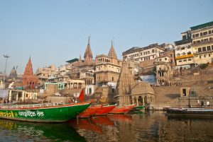 Varanasi_2_BLOG_8