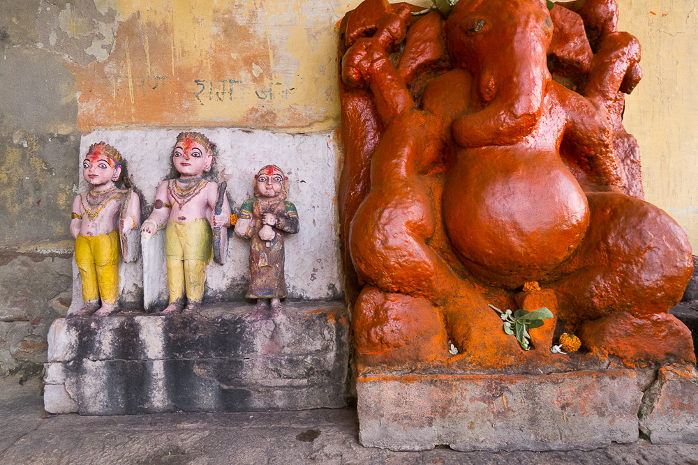Varanasi_5_BLOG_17