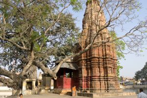 Varanasi_5_BLOG_4