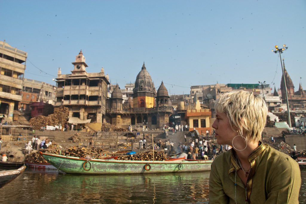 Varanasi_Water_BLOG_3