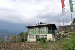 IN_Sikkim_Tashiding__42