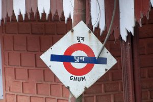 Sikkim_2_BLOG_15