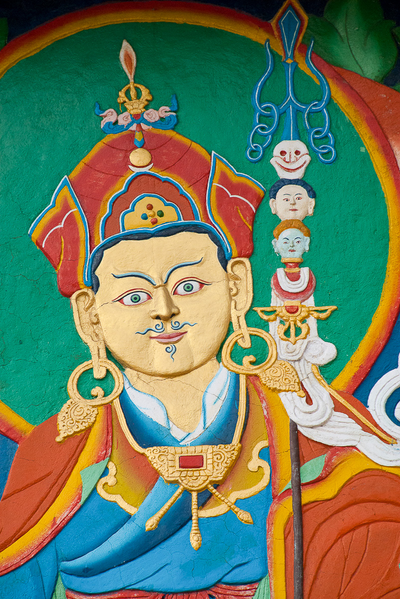 Sikkim_2_BLOG_16