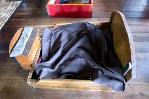 Sikkim_2_BLOG_22