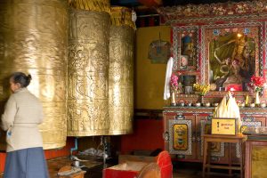 Sikkim_2_BLOG_23
