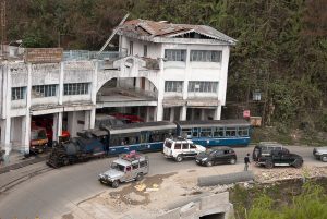 Sikkim_2_BLOG_24
