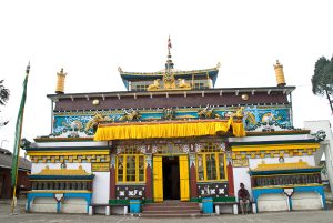 Sikkim_2_BLOG_27