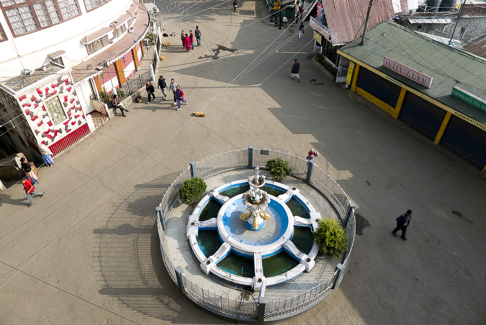 Sikkim_2_BLOG_3