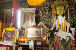 Sikkim_2_BLOG_30
