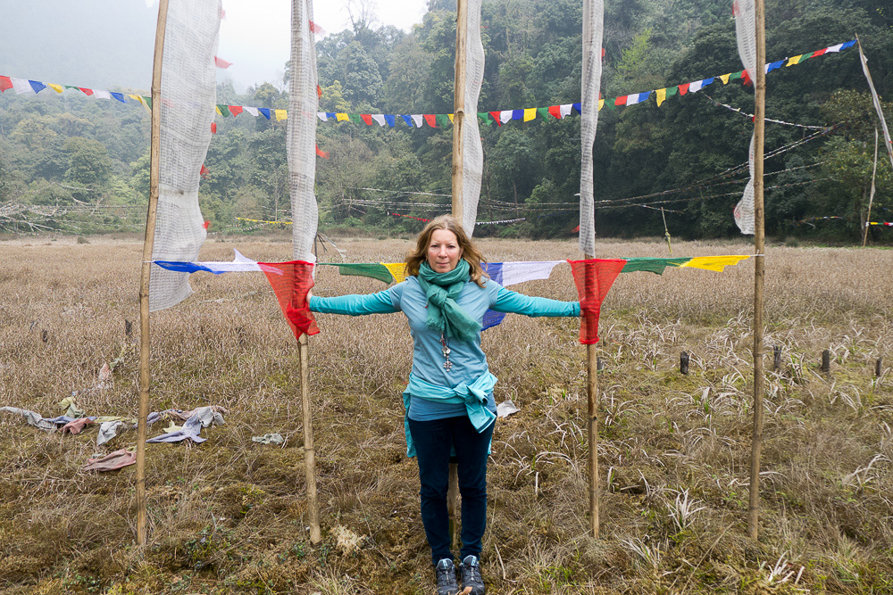 Sikkim_4_BLOG_1
