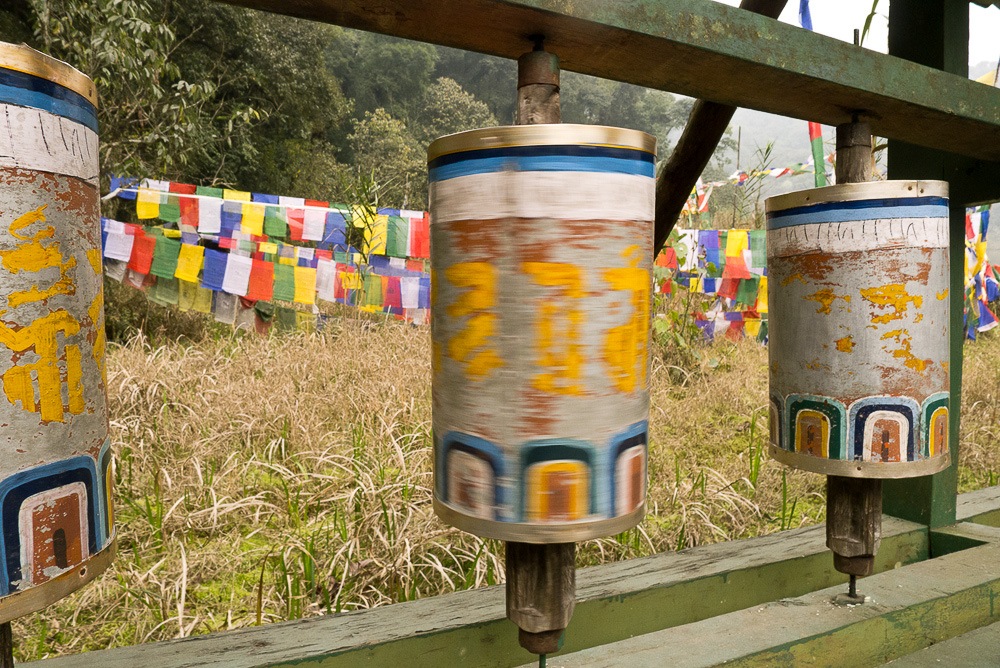 Sikkim_4_BLOG_10
