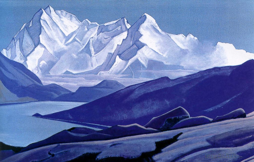Sikkim_nicholasroerich_BLOG_4