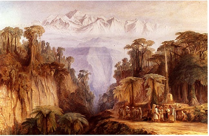 kanchendzonga-by-edward-lear-j1fsgclcnt