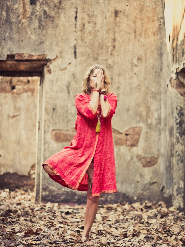 Home_Red_Dress-600×800