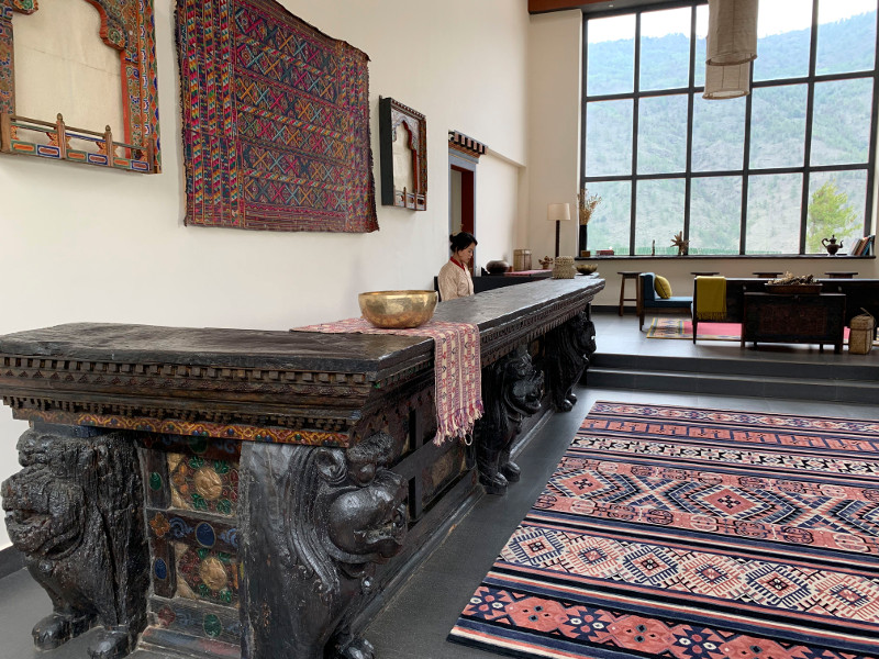 4_Retreats-Central Bhutan-1-small