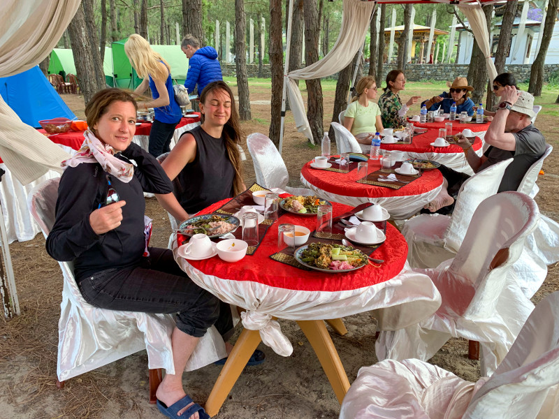 4_Retreats-Central Bhutan-2-small