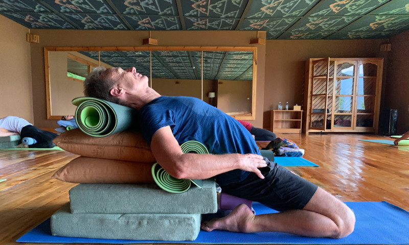 4_Retreats-Central Bhutan-3-small