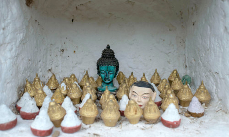 4_Retreats-Central Bhutan-5-small