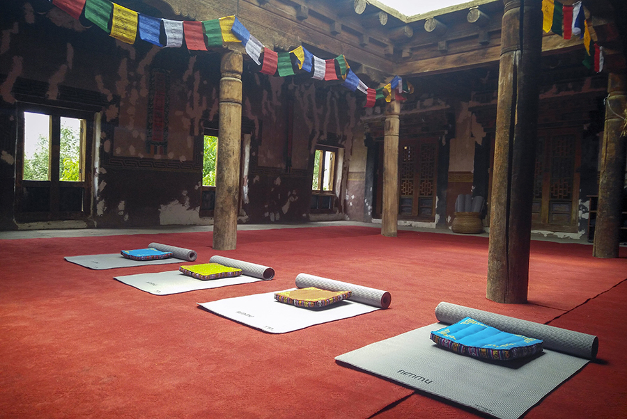 7-Retreats-Current-HYA-Ladhakh