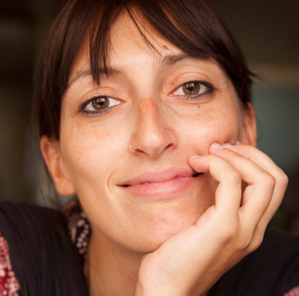 Daniela Bevilacqua-crop