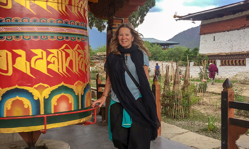 HE-Central Bhutan-small