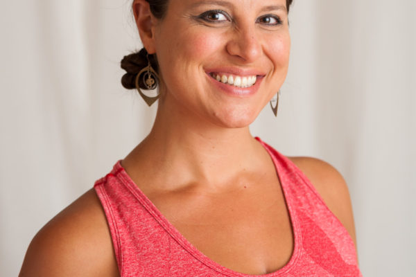 Richelle-Ricard
