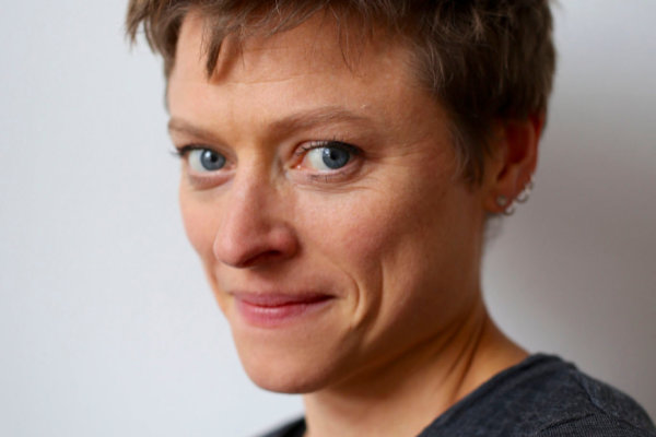 Ruth-Westoby_1-600×400