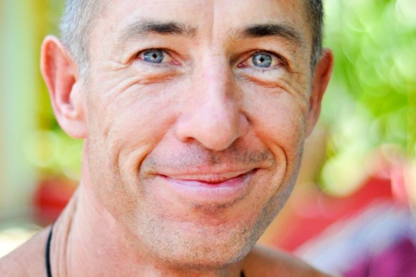 Stuart-headshot-600×400