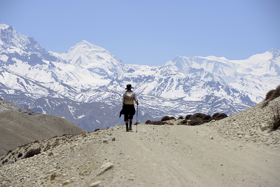 10-Retreats-Current-HYA-Mustang