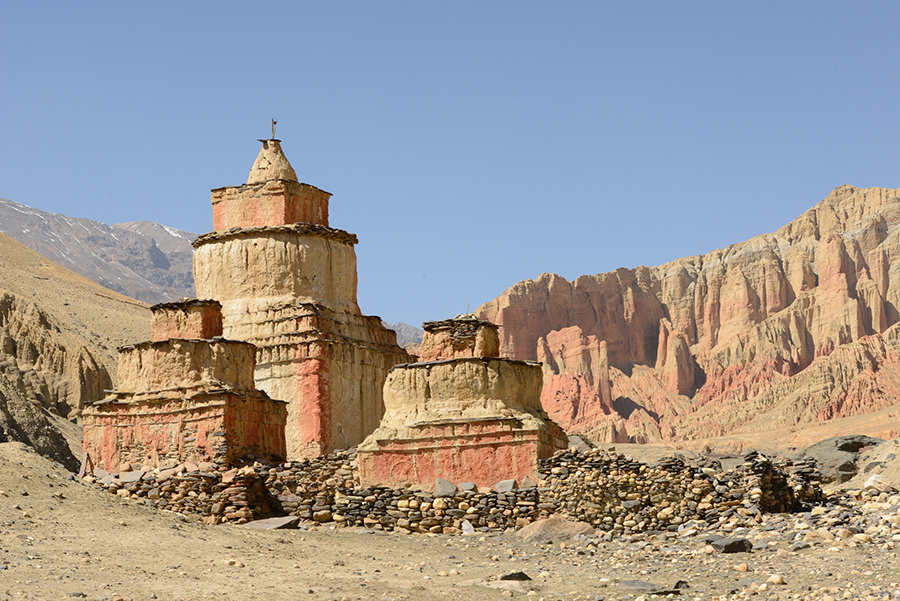 12-Retreats-Current-HYA-Mustang