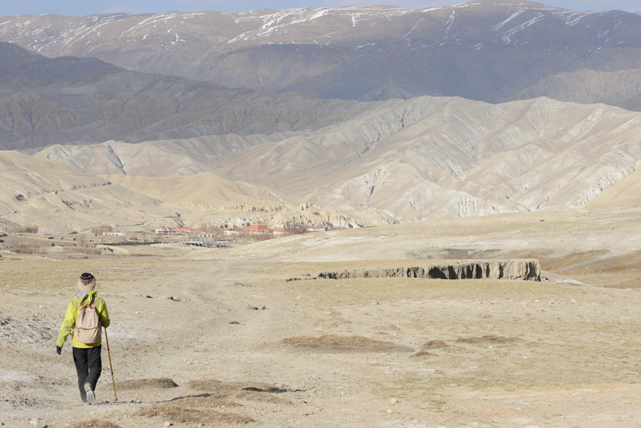 26-Retreats-Current-HYA-Mustang