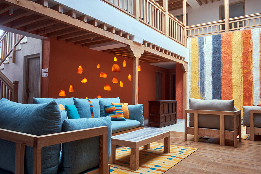 4-Mayas-Heritage-hotel