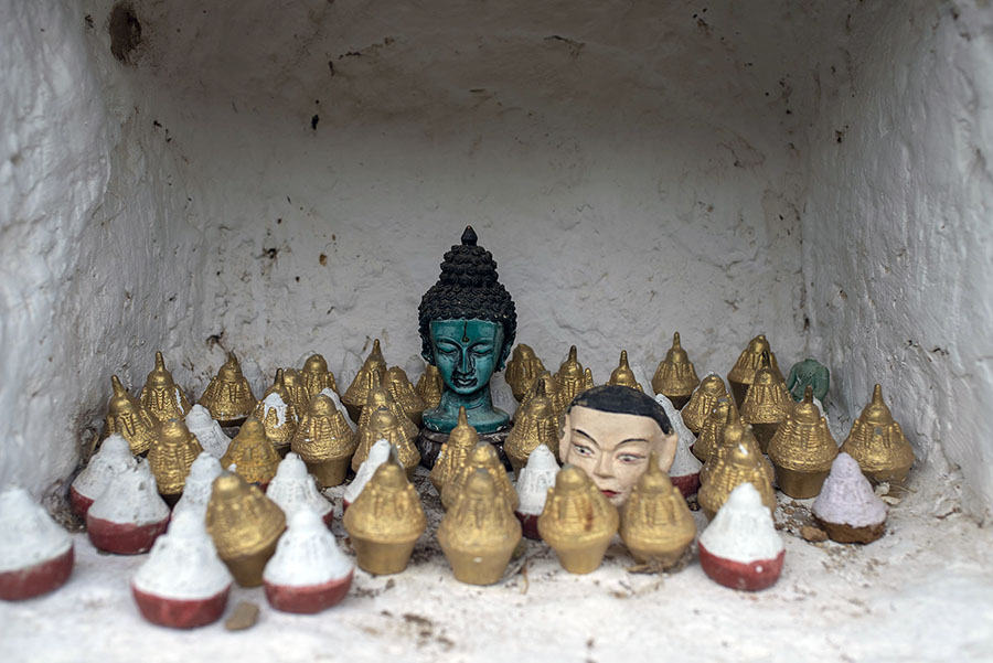 43-Retreats-Current-HYA-Bhutan