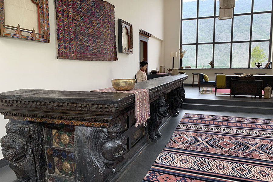 5-Retreats-Current-HYA-Bhutan