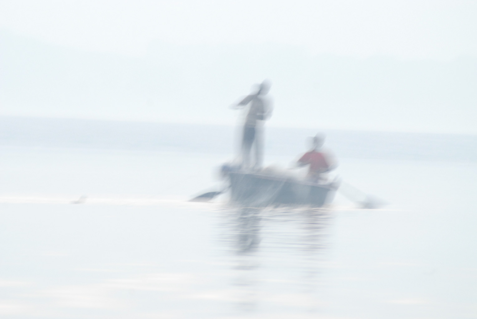 Ganga, Varanasi, India