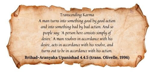 Upanishads A Yoga History Pt 4 Heather Elton S Blog