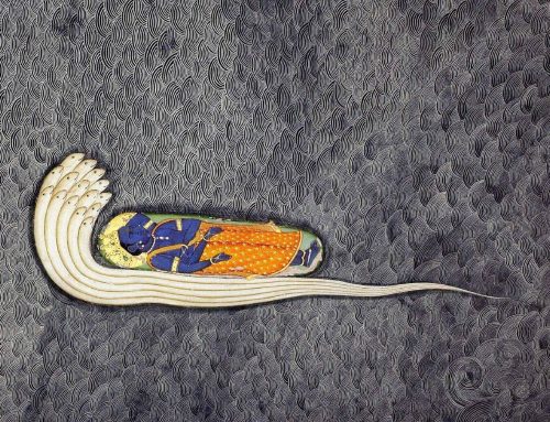 Yoga Philosophy & Practice:Part 1 – What is Yoga?